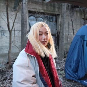 Meet your Posher, Yuwen